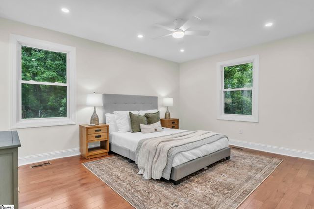 601 Parkins Mill Road, Greenville, SC 29607