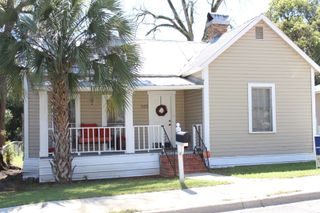 845 W Brevard Street, Tallahassee, FL 32304