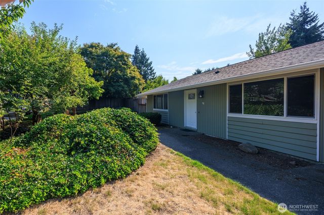 8306 54th Court W, University Place, WA 98467