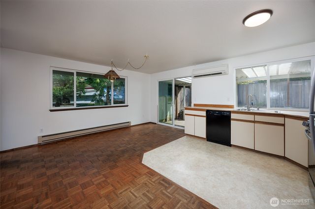 8306 54th Court W, University Place, WA 98467