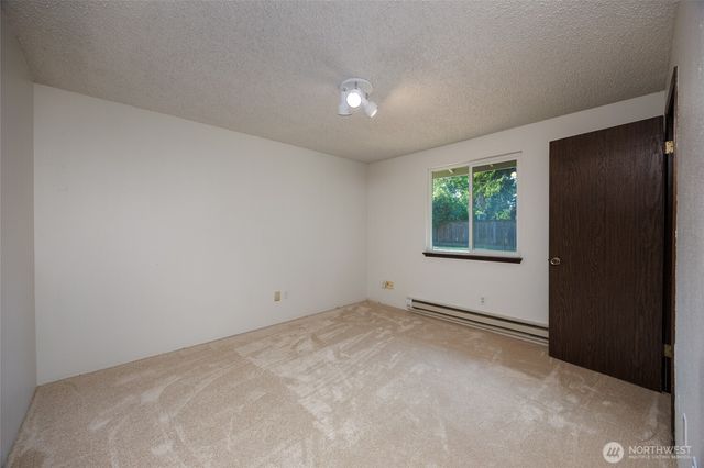 8306 54th Court W, University Place, WA 98467