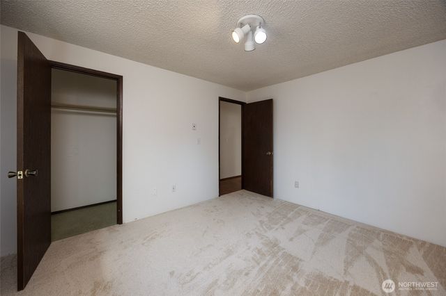 8306 54th Court W, University Place, WA 98467