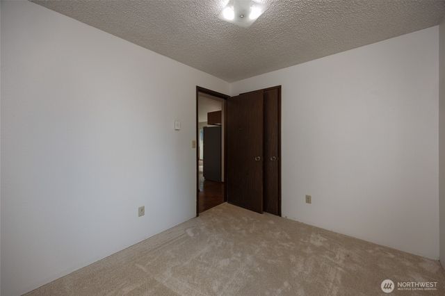 8306 54th Court W, University Place, WA 98467