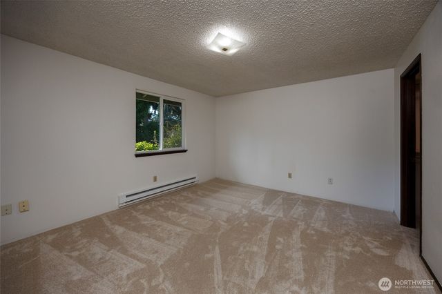 8306 54th Court W, University Place, WA 98467