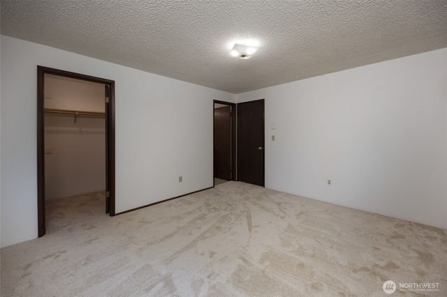 8306 54th Court W, University Place, WA 98467