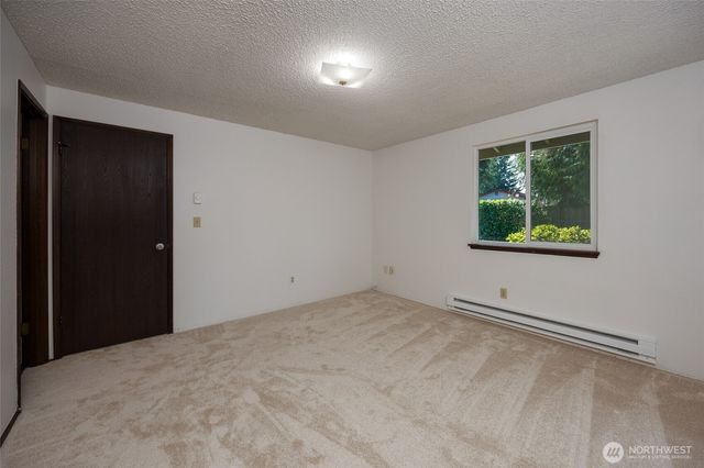 8306 54th Court W, University Place, WA 98467