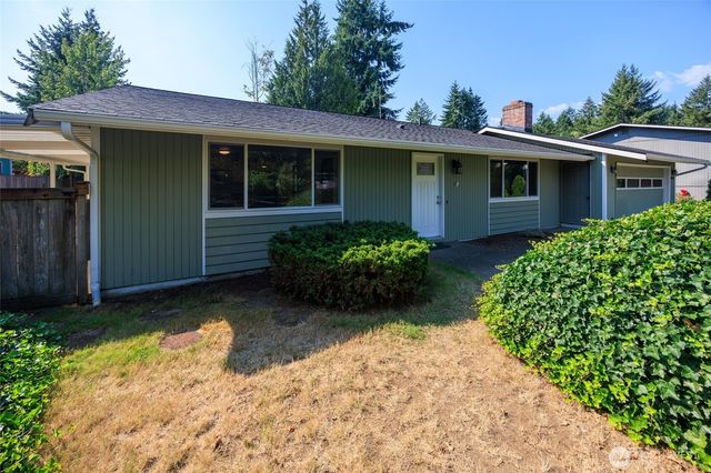 8306 54th Court W, University Place, WA 98467
