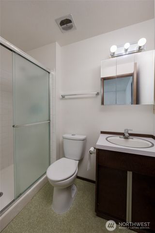 8306 54th Court W, University Place, WA 98467