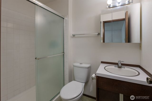 8306 54th Court W, University Place, WA 98467