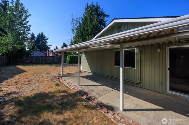 8306 54th Court W, University Place, WA 98467