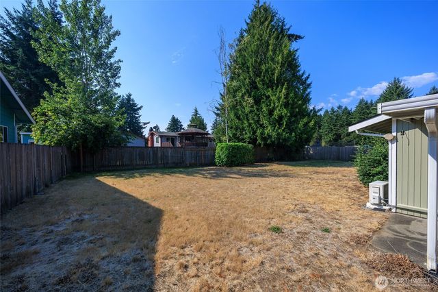 8306 54th Court W, University Place, WA 98467
