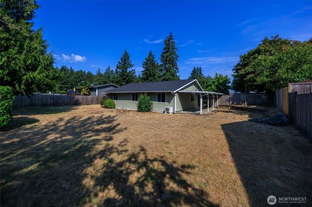 8306 54th Court W, University Place, WA 98467