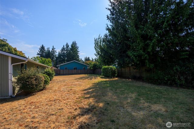 8306 54th Court W, University Place, WA 98467