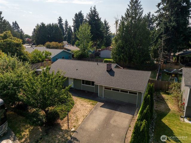 8306 54th Court W, University Place, WA 98467