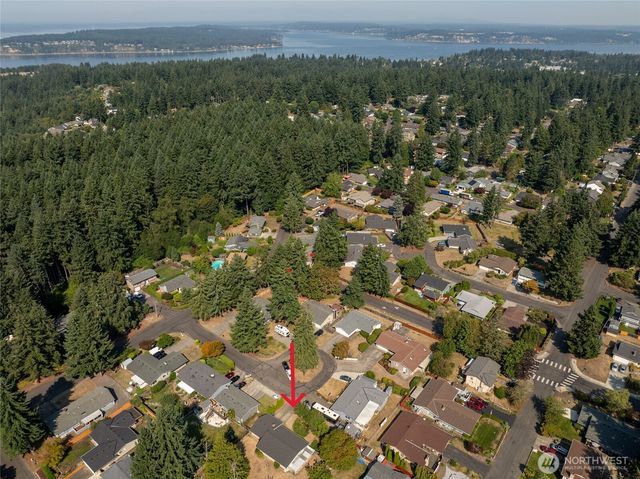 8306 54th Court W, University Place, WA 98467