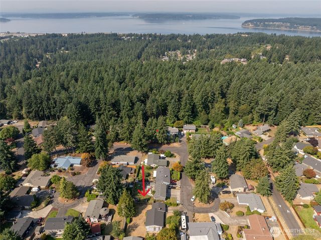 8306 54th Court W, University Place, WA 98467