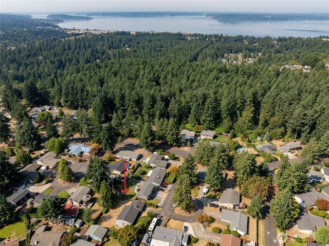 8306 54th Court W, University Place, WA 98467