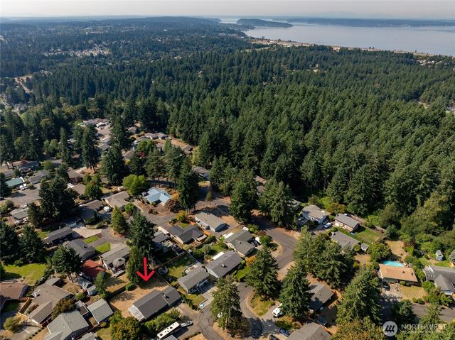 8306 54th Court W, University Place, WA 98467