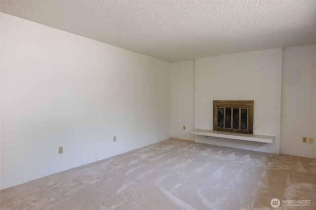8306 54th Court W, University Place, WA 98467