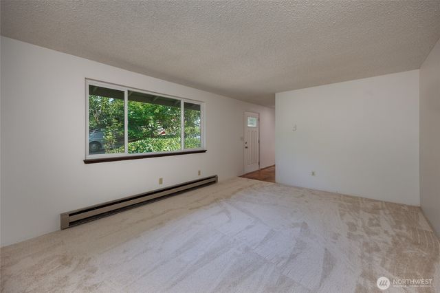 8306 54th Court W, University Place, WA 98467