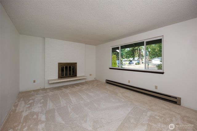 8306 54th Court W, University Place, WA 98467