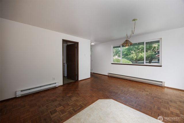 8306 54th Court W, University Place, WA 98467