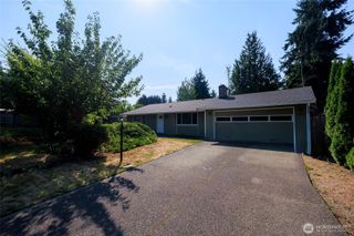 8306 54th Court W, University Place, WA 98467
