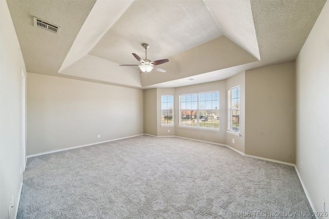 1702 W 110th Place, Jenks, OK 74037