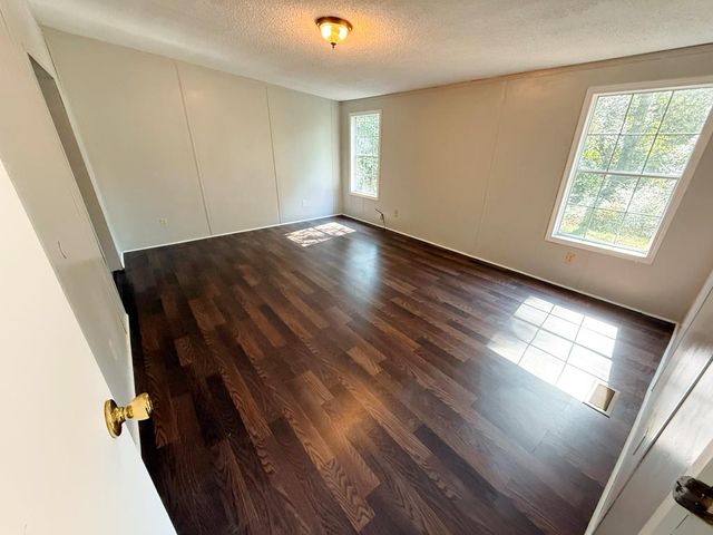 4 Palmetto Court, Phenix City, AL 36869