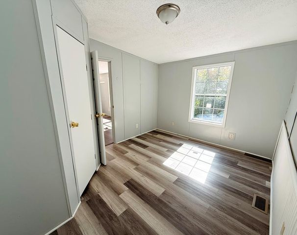 4 Palmetto Court, Phenix City, AL 36869