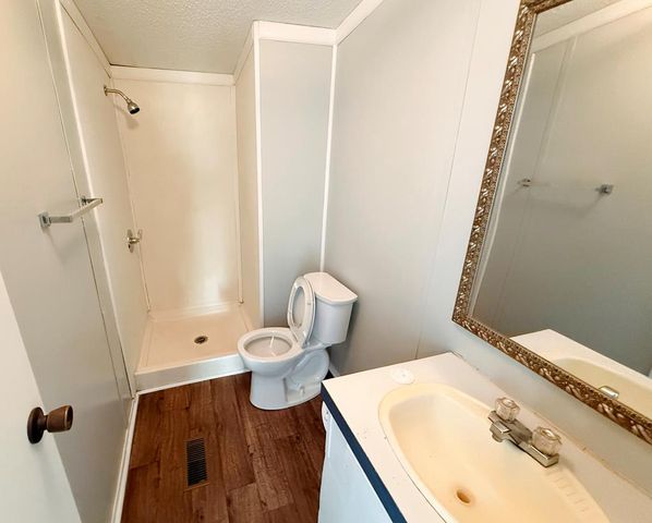 4 Palmetto Court, Phenix City, AL 36869