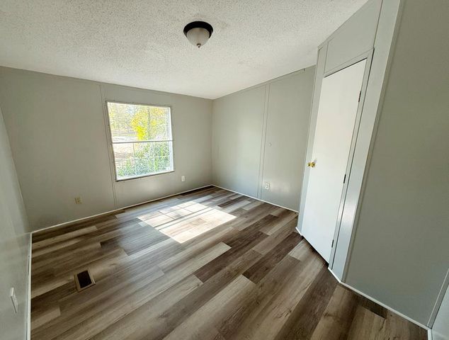 4 Palmetto Court, Phenix City, AL 36869