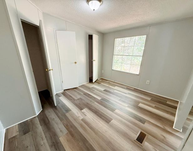 4 Palmetto Court, Phenix City, AL 36869