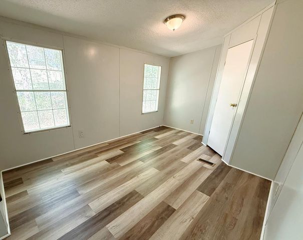 4 Palmetto Court, Phenix City, AL 36869