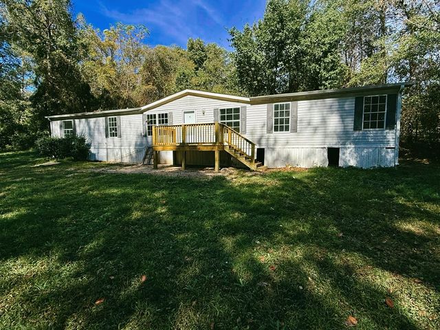 4 Palmetto Court, Phenix City, AL 36869