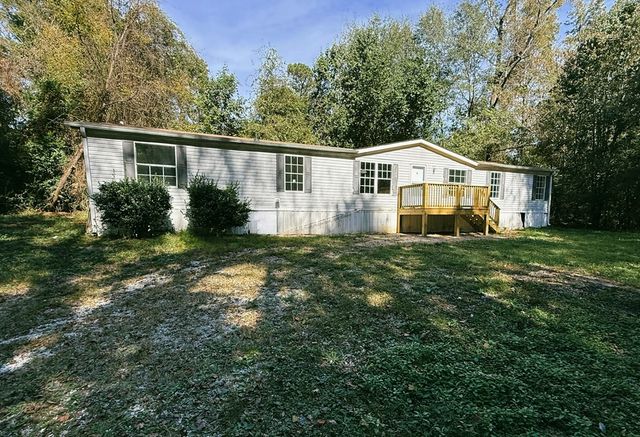 4 Palmetto Court, Phenix City, AL 36869