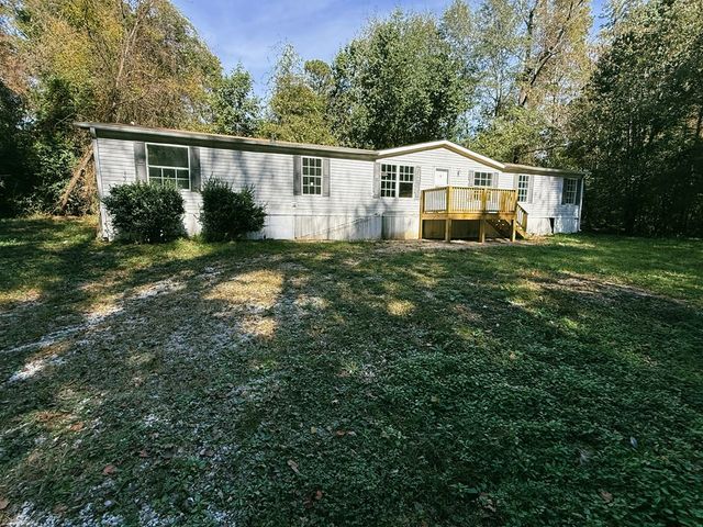 4 Palmetto Court, Phenix City, AL 36869