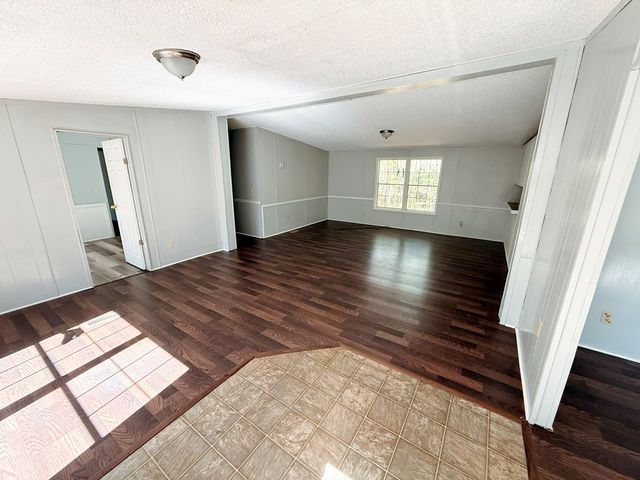 4 Palmetto Court, Phenix City, AL 36869