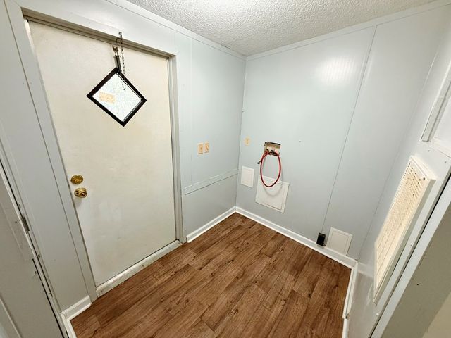 4 Palmetto Court, Phenix City, AL 36869