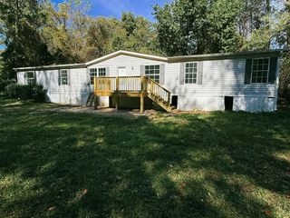 4 Palmetto Court, Phenix City, AL 36869