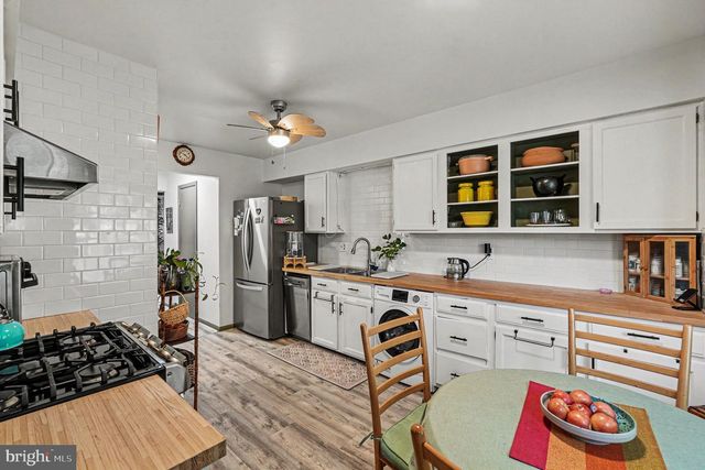 740 CHERRY TREE LN, Warrenton, VA 20186