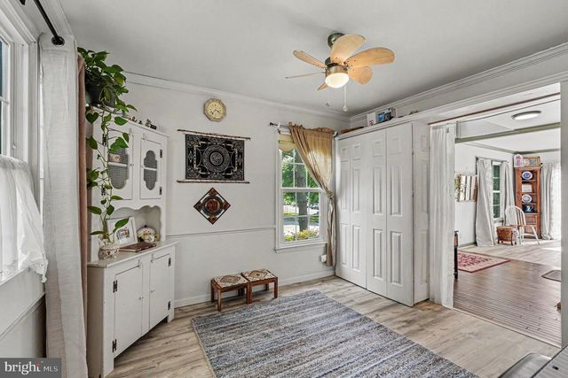 740 CHERRY TREE LN, Warrenton, VA 20186