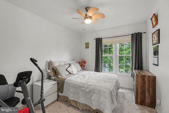 740 CHERRY TREE LN, Warrenton, VA 20186
