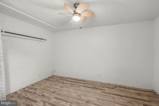 740 CHERRY TREE LN, Warrenton, VA 20186