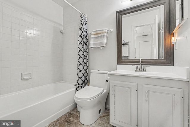 740 CHERRY TREE LN, Warrenton, VA 20186