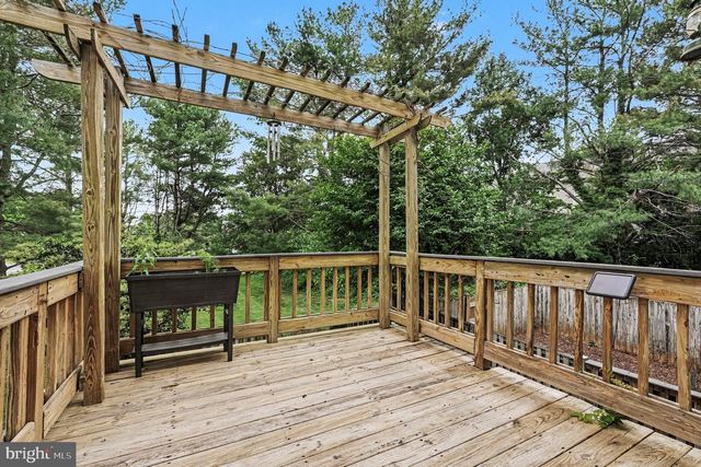 740 CHERRY TREE LN, Warrenton, VA 20186