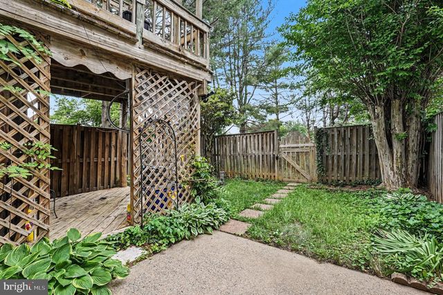 740 CHERRY TREE LN, Warrenton, VA 20186