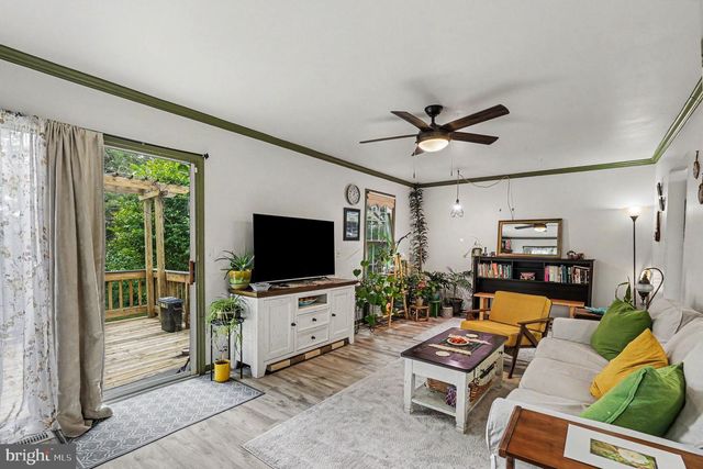 740 CHERRY TREE LN, Warrenton, VA 20186