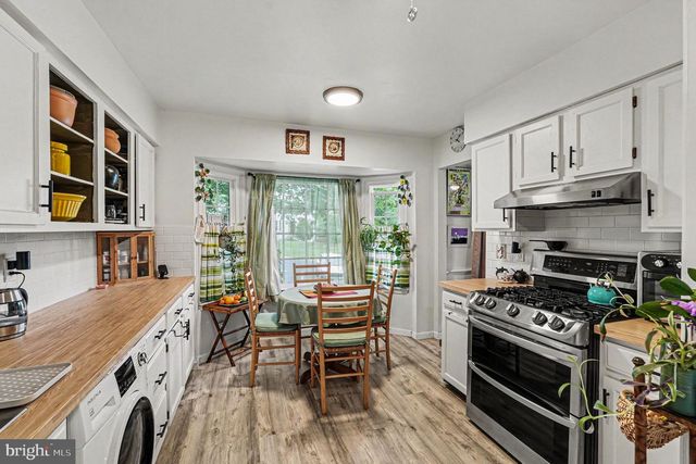 740 CHERRY TREE LN, Warrenton, VA 20186
