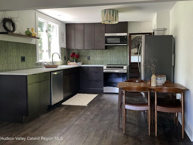 6616 U.S. 209, Kerhonkson, NY 12446